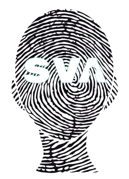 SVA logo
